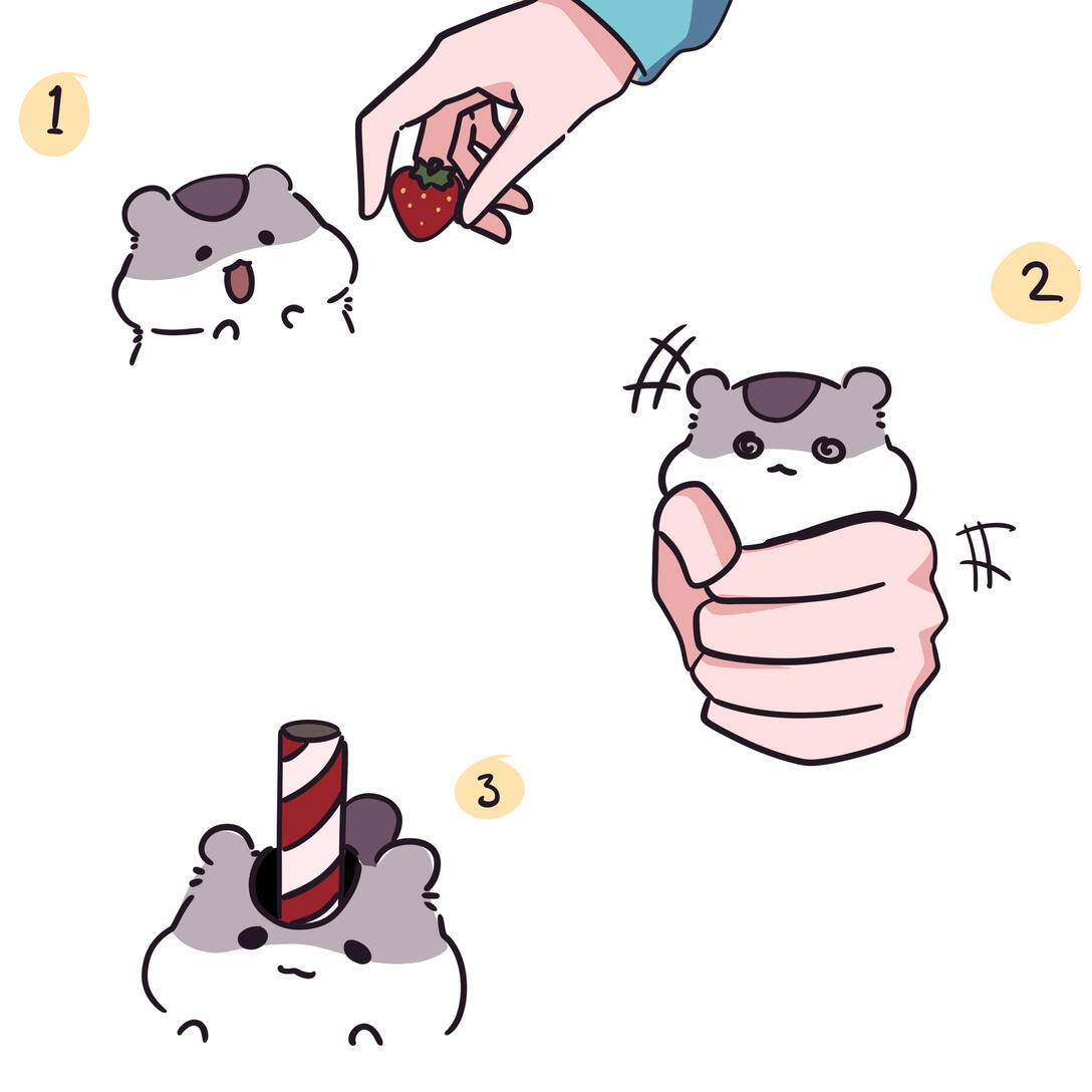 MyMascot