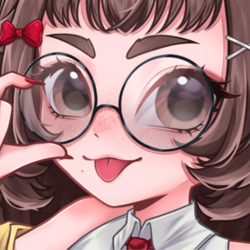 MyMascot