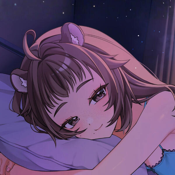 MyMascot